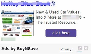 Ads by BuyNsave