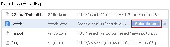 chrome-search-settings-22find
