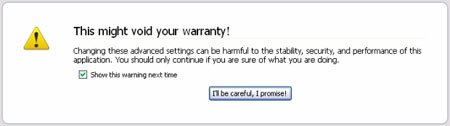 ff-warranty