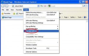 ie-manage-addons