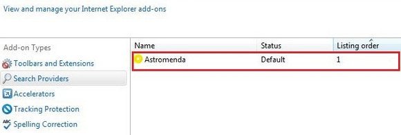 ie-search-providers-astromenda