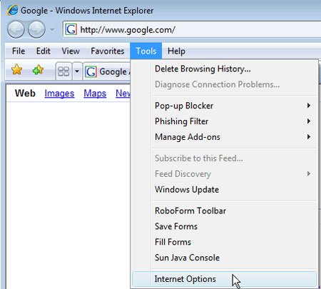 Remove Dns Unlocker Ads Virus In Chrome Firefox And Ie