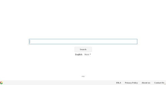Screenshot of isearch.bobrowser.com