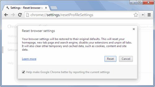 reset-browser-settings